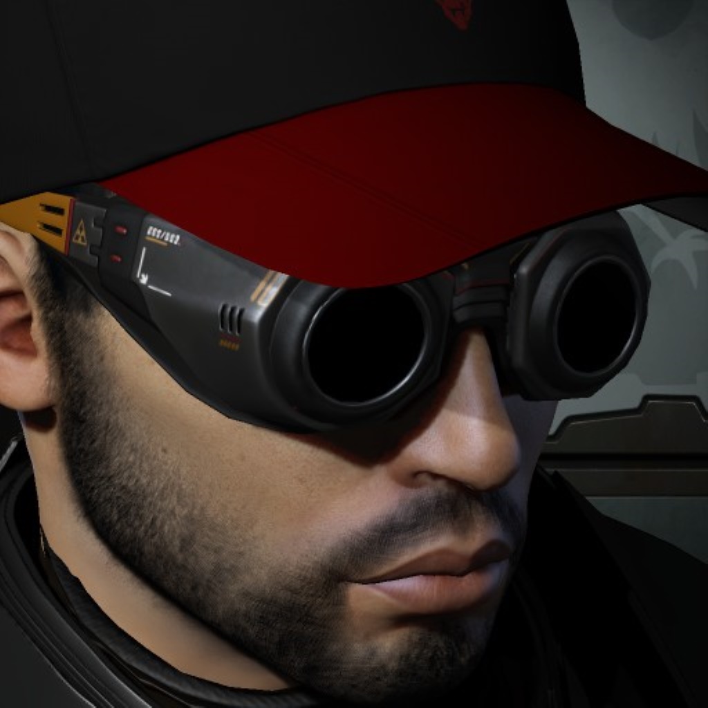 D P S