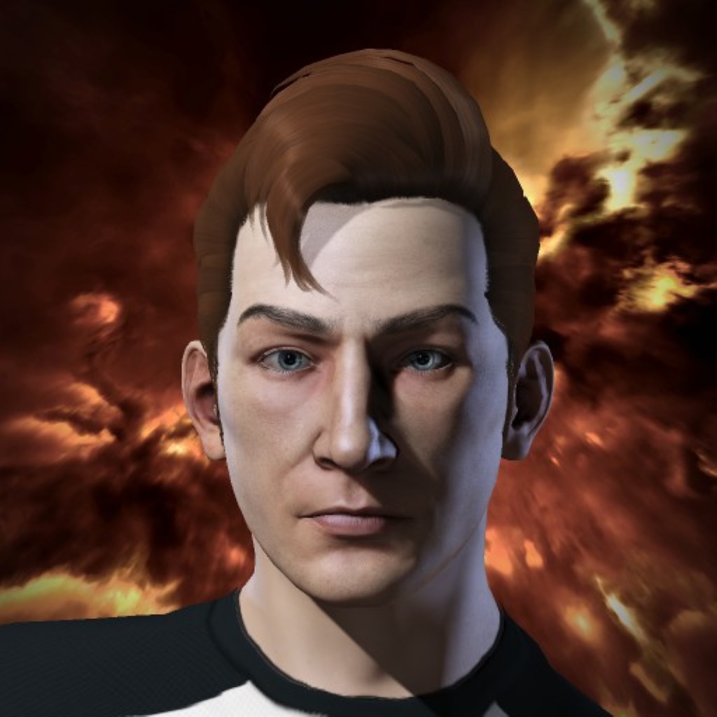 Corp Peon