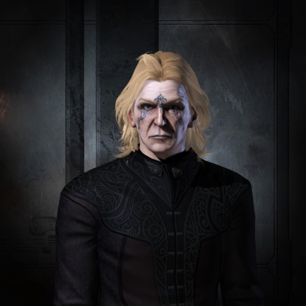 Raav Nalelmir