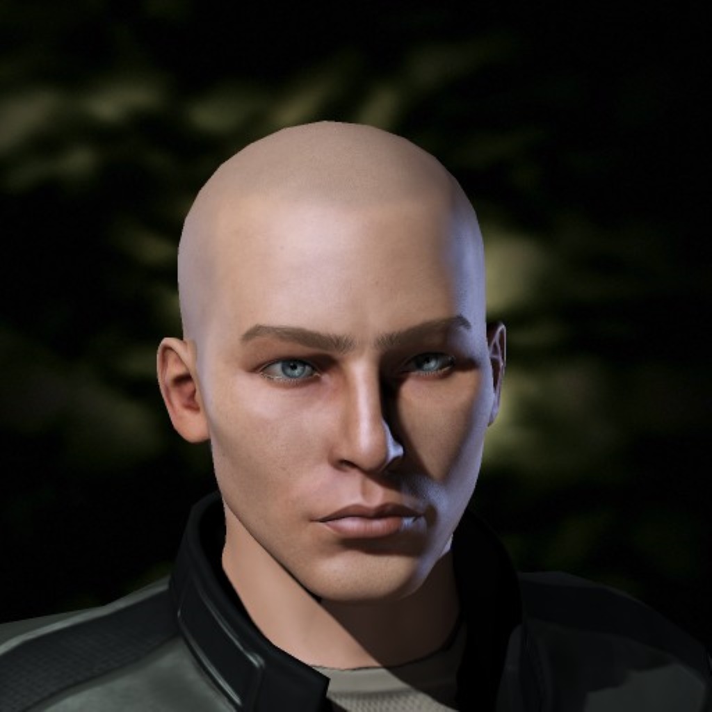 Alpha Andedara