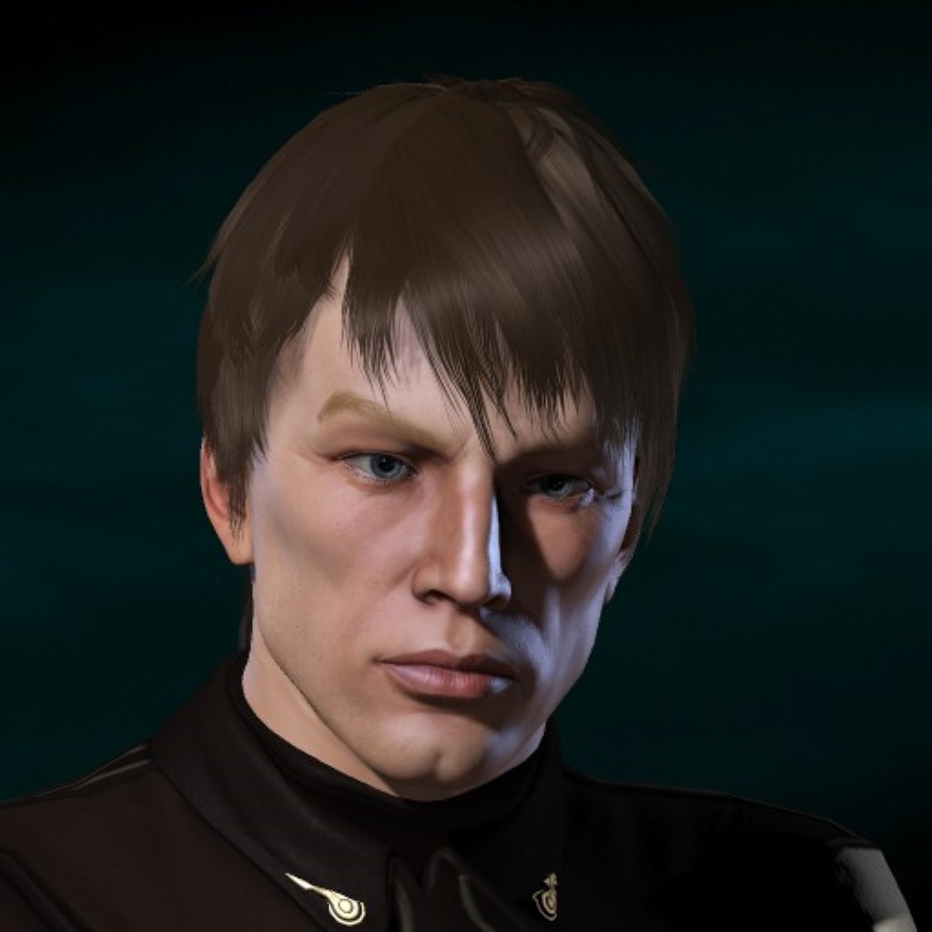Nesadi Tsutola