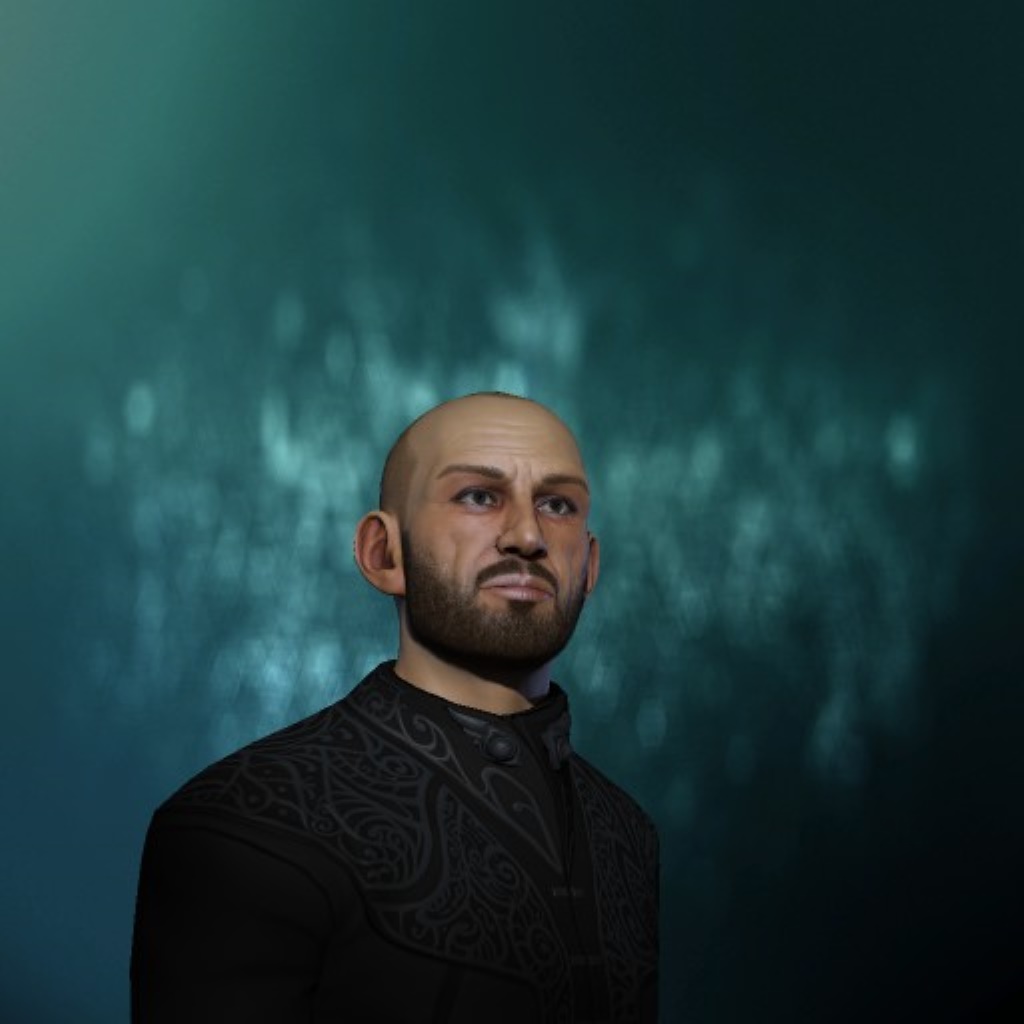 Spiritron