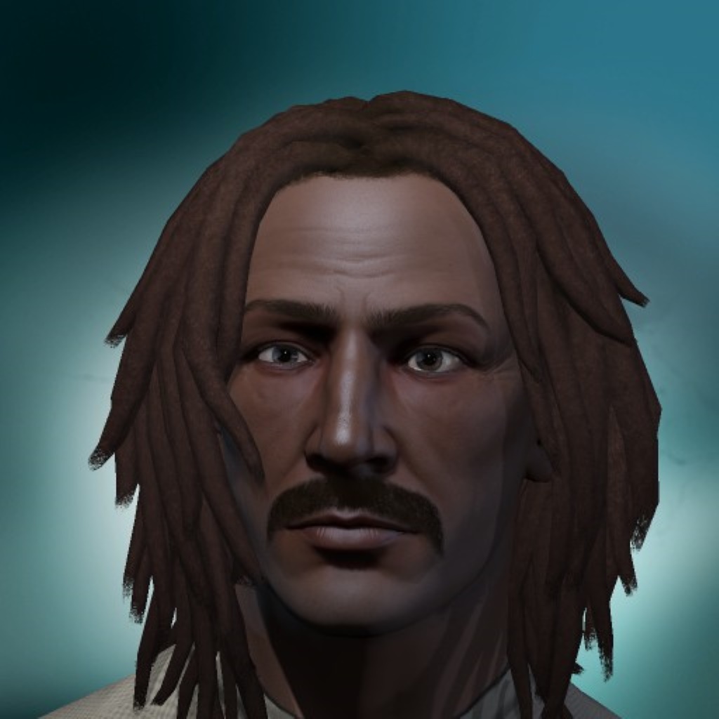 Pres Comacho