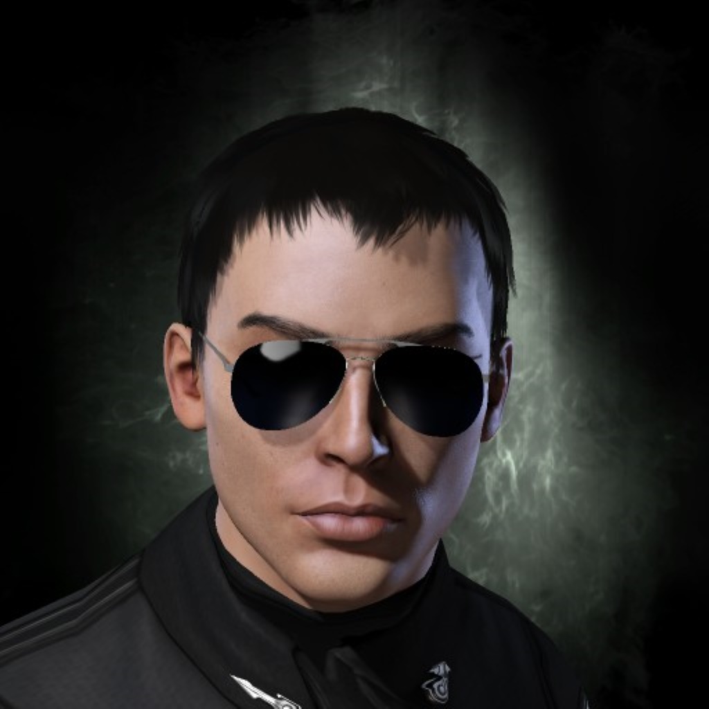 Prodan Alrelius