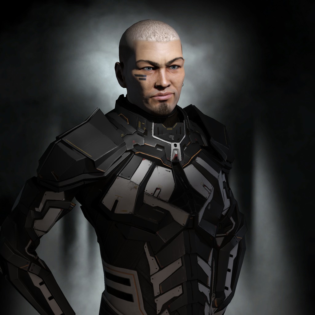 Krom Inverdos