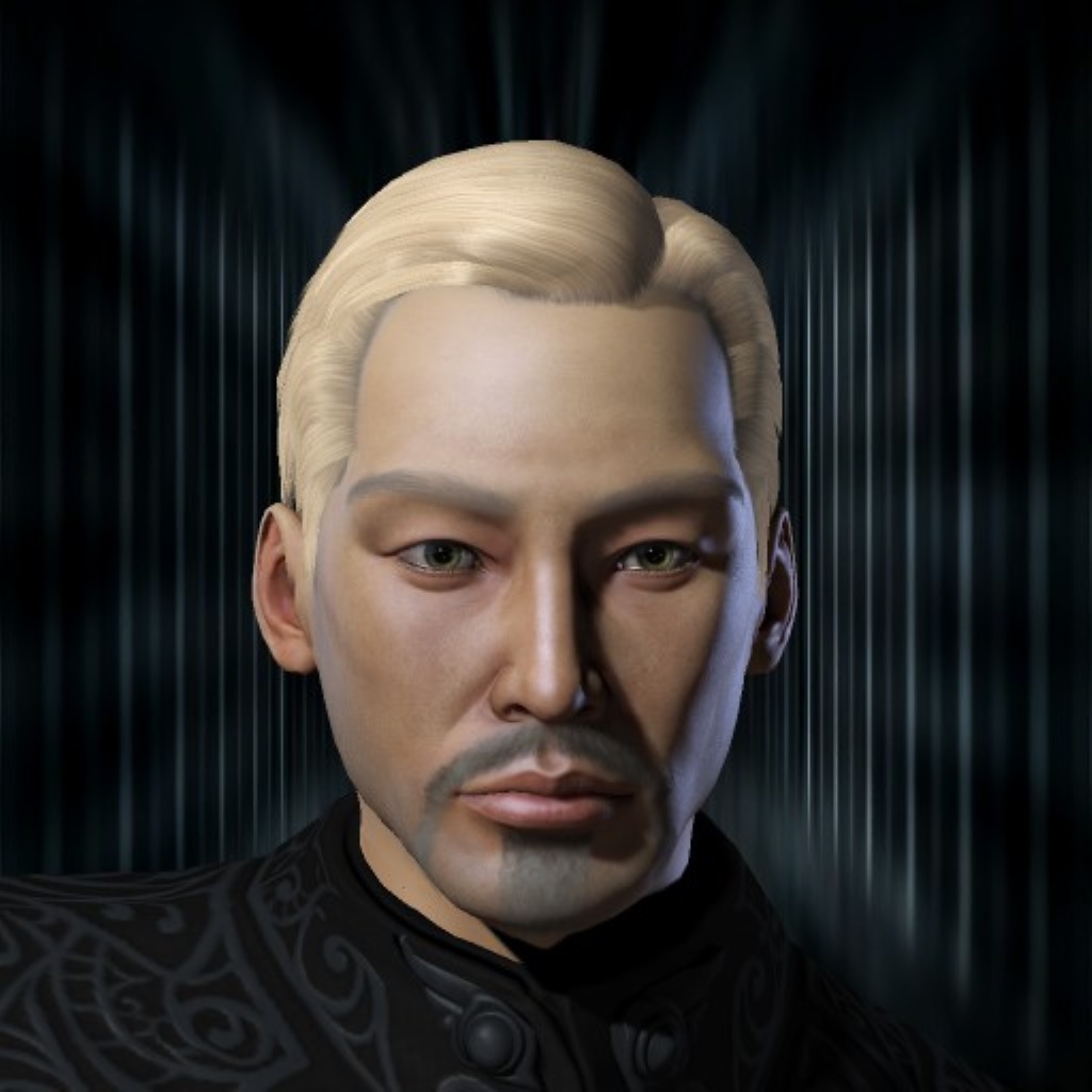 Gjm1scGrd Riserchruki