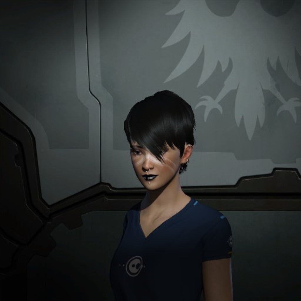 Aliada Tanatos