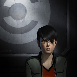 Rev Jakuard portrait