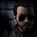 logan Zx