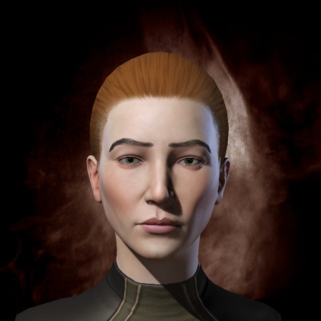 Azizora Altol