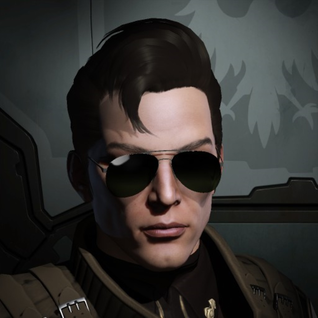 Sedo Fastrunner