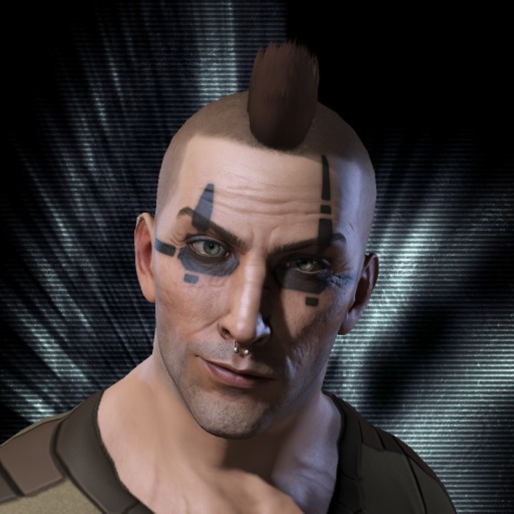 Viselnik