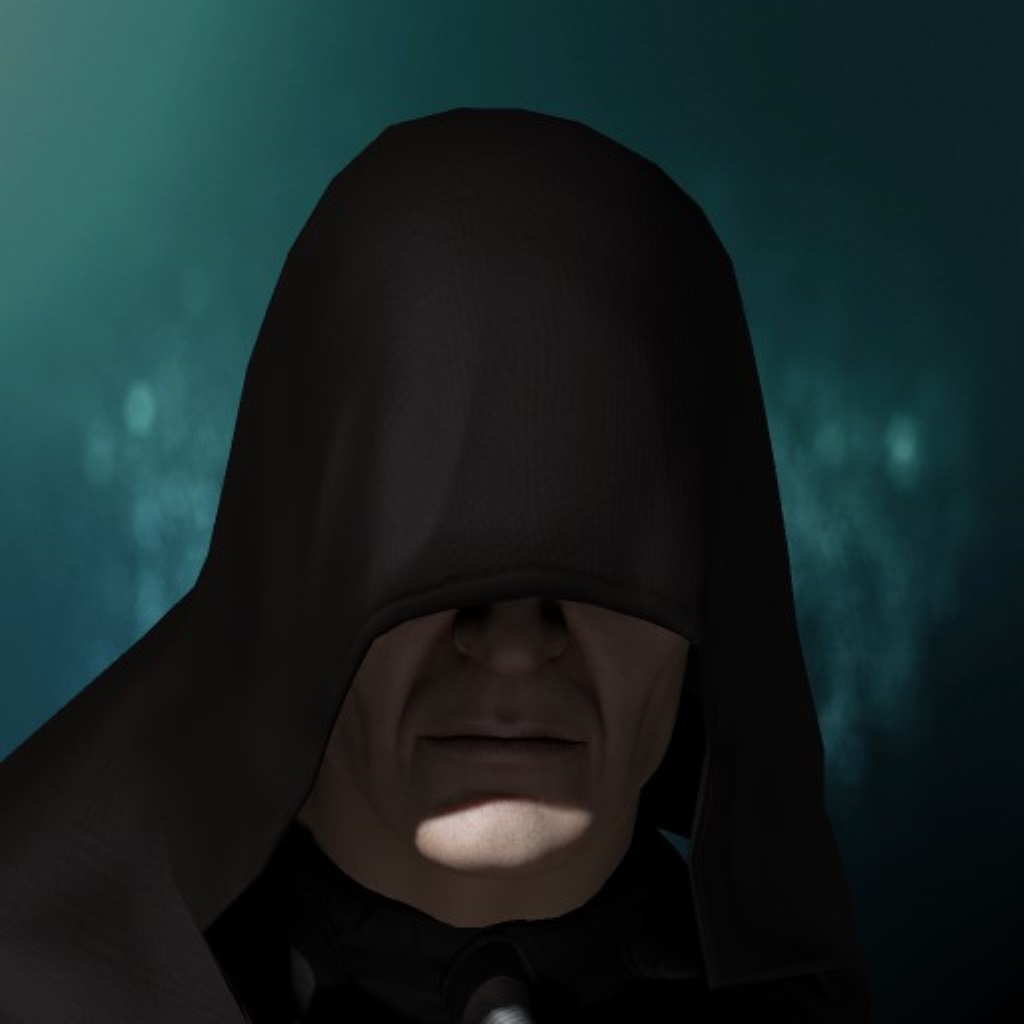 Judge gigx