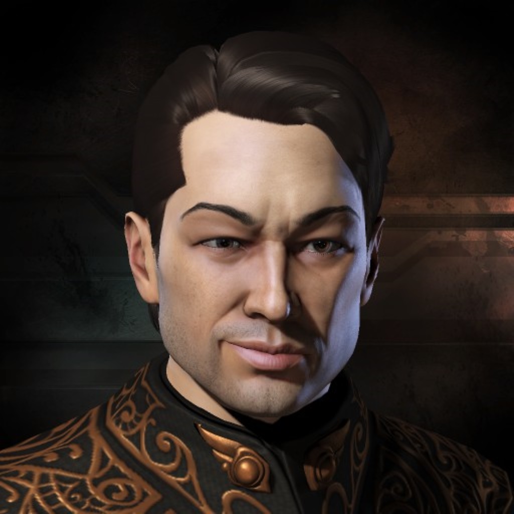 Pan Tadeiro