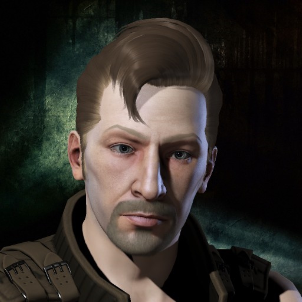 Lores Veldspar