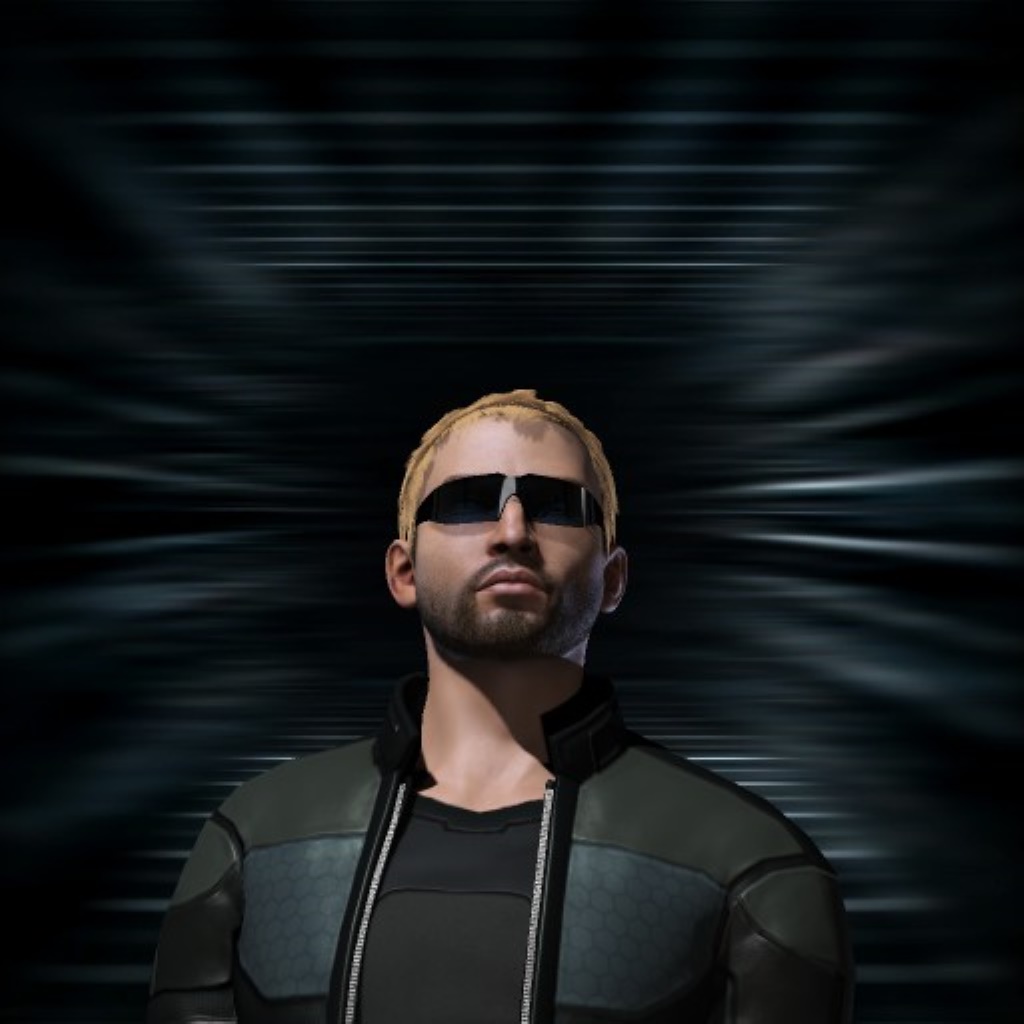 Max Staudt