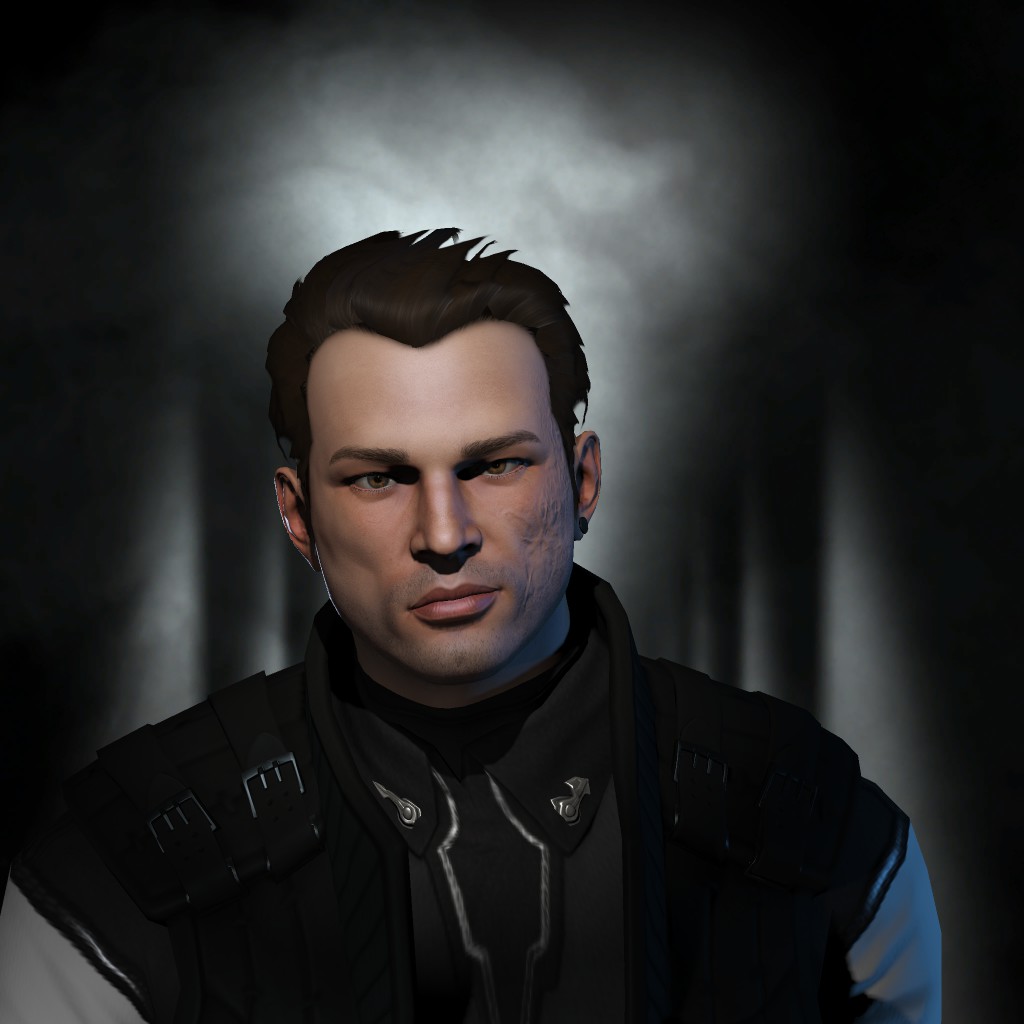 Matt Allsteadt