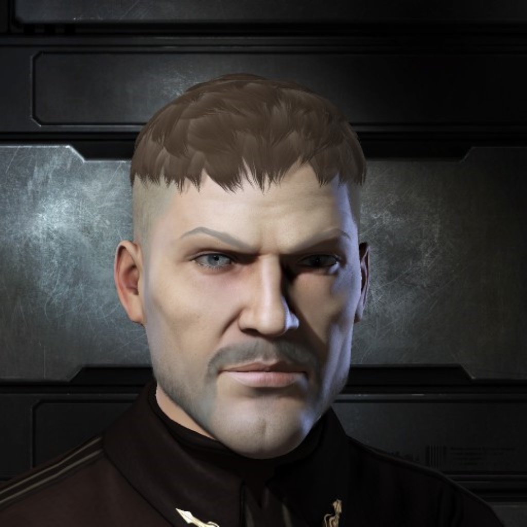 Zloi Papik