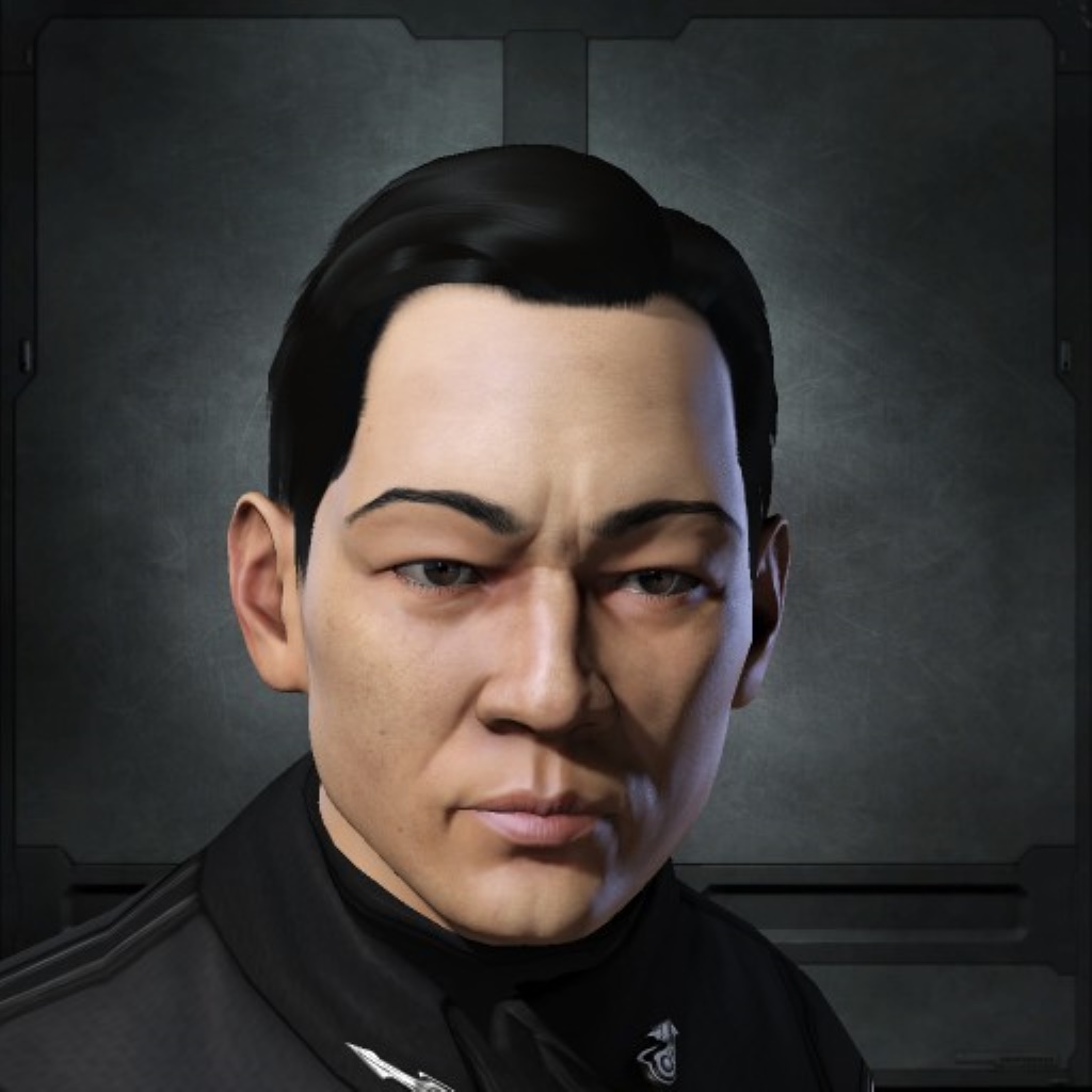 Tenivan Iwaira