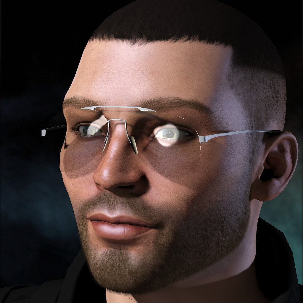 Denis banderlog RazDva