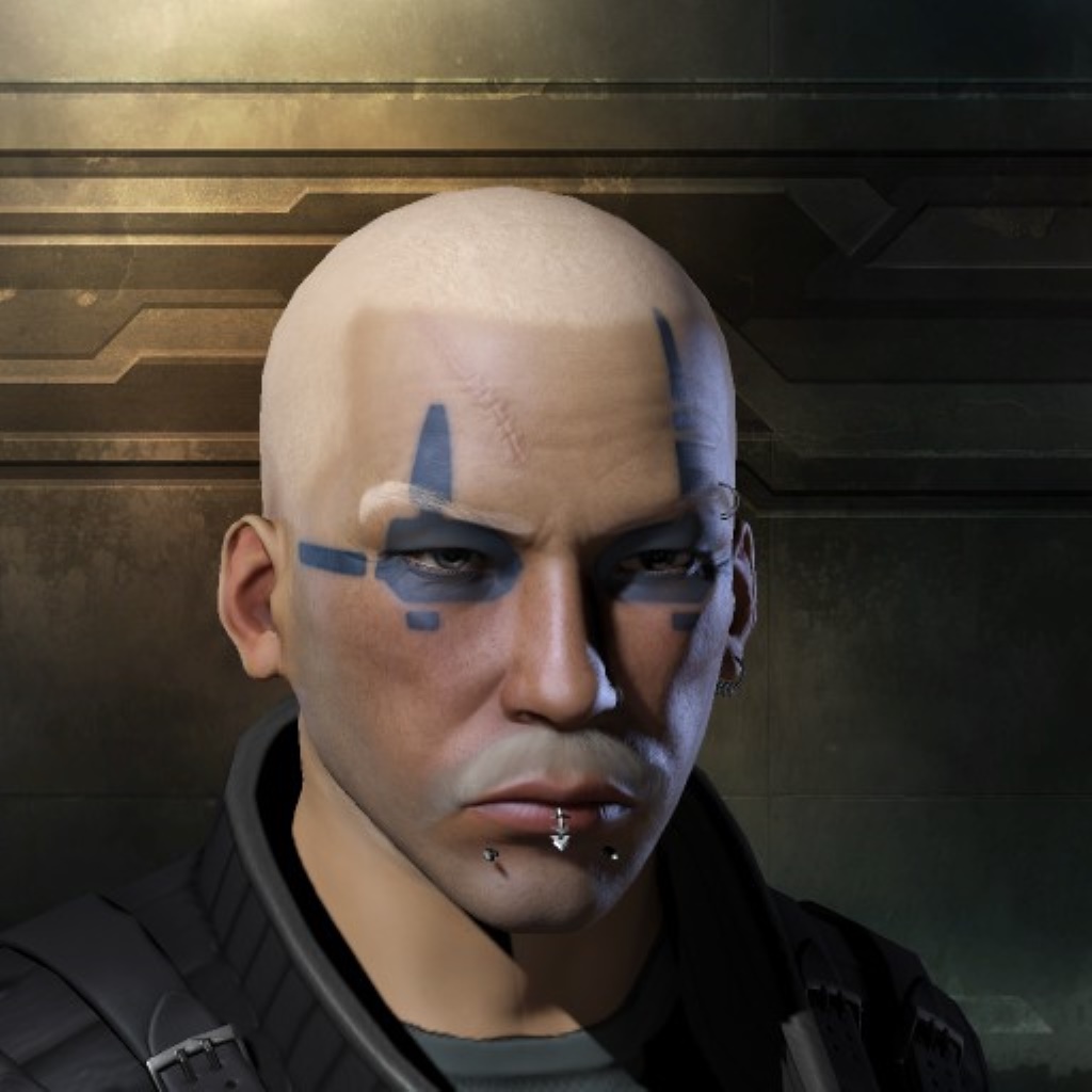 Dave TheNotBrave