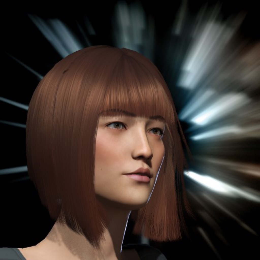 Cyno0016B