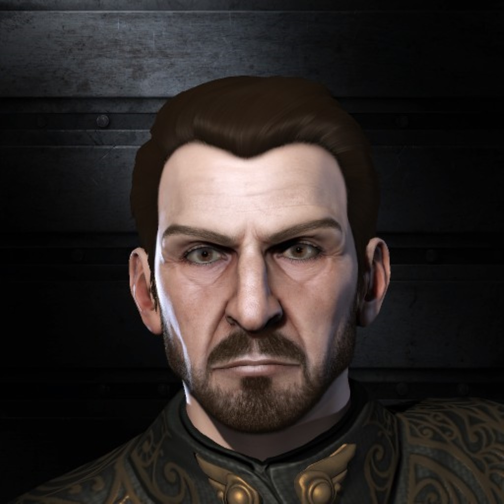 Kap Raholan