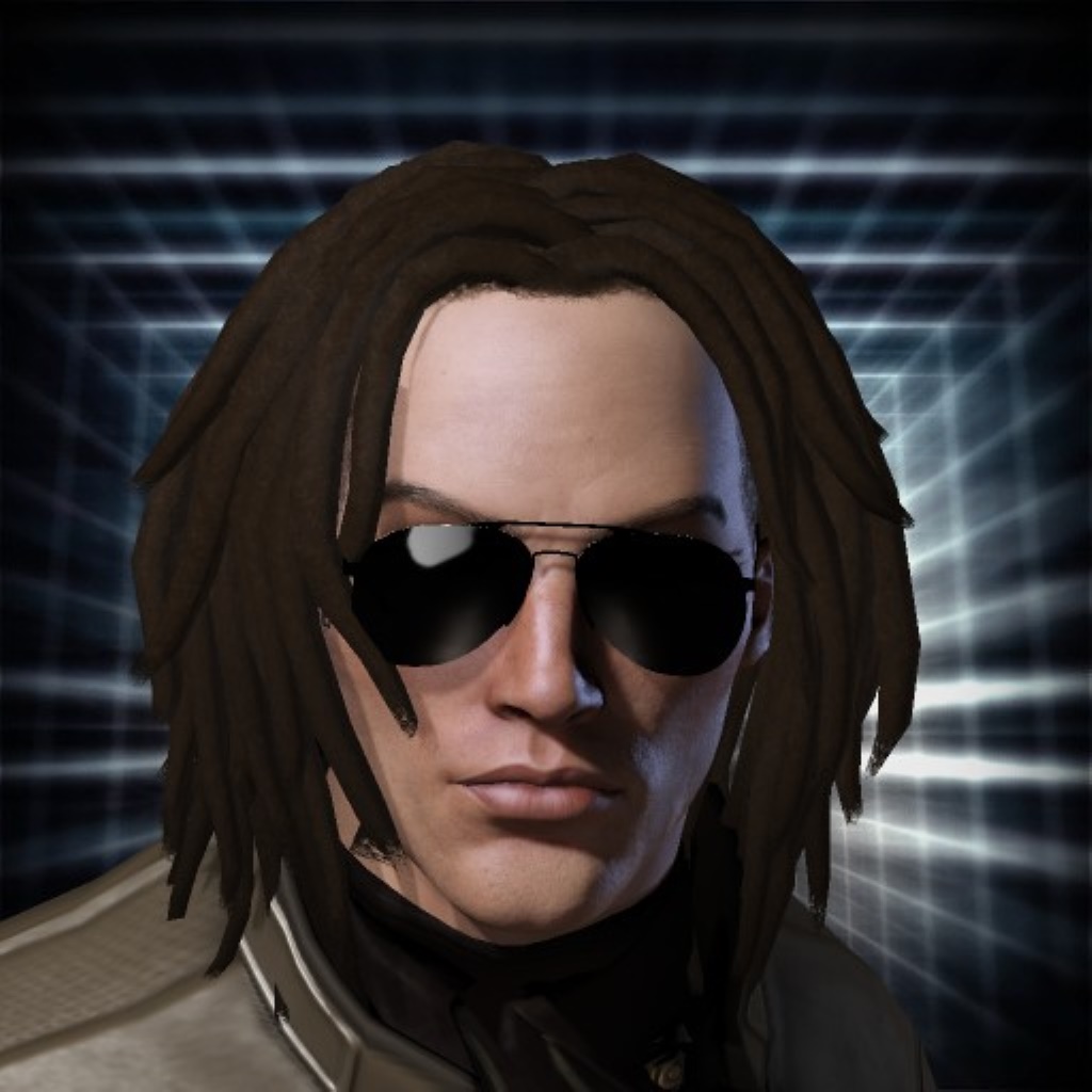 waistermike shamin