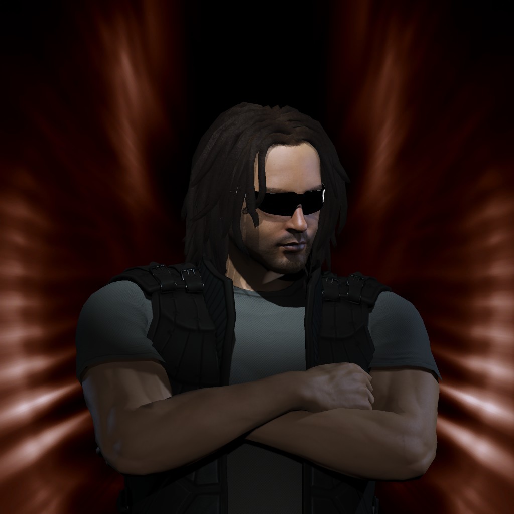 Caballaero Blackfyre