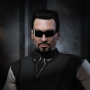 Enterprise Tadaruwa