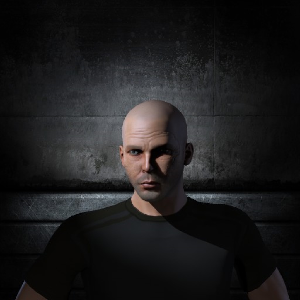 Lucio Sila