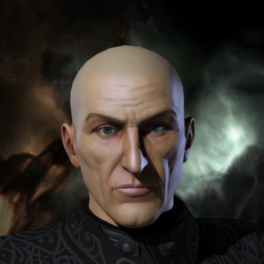 raitwuru Ozran