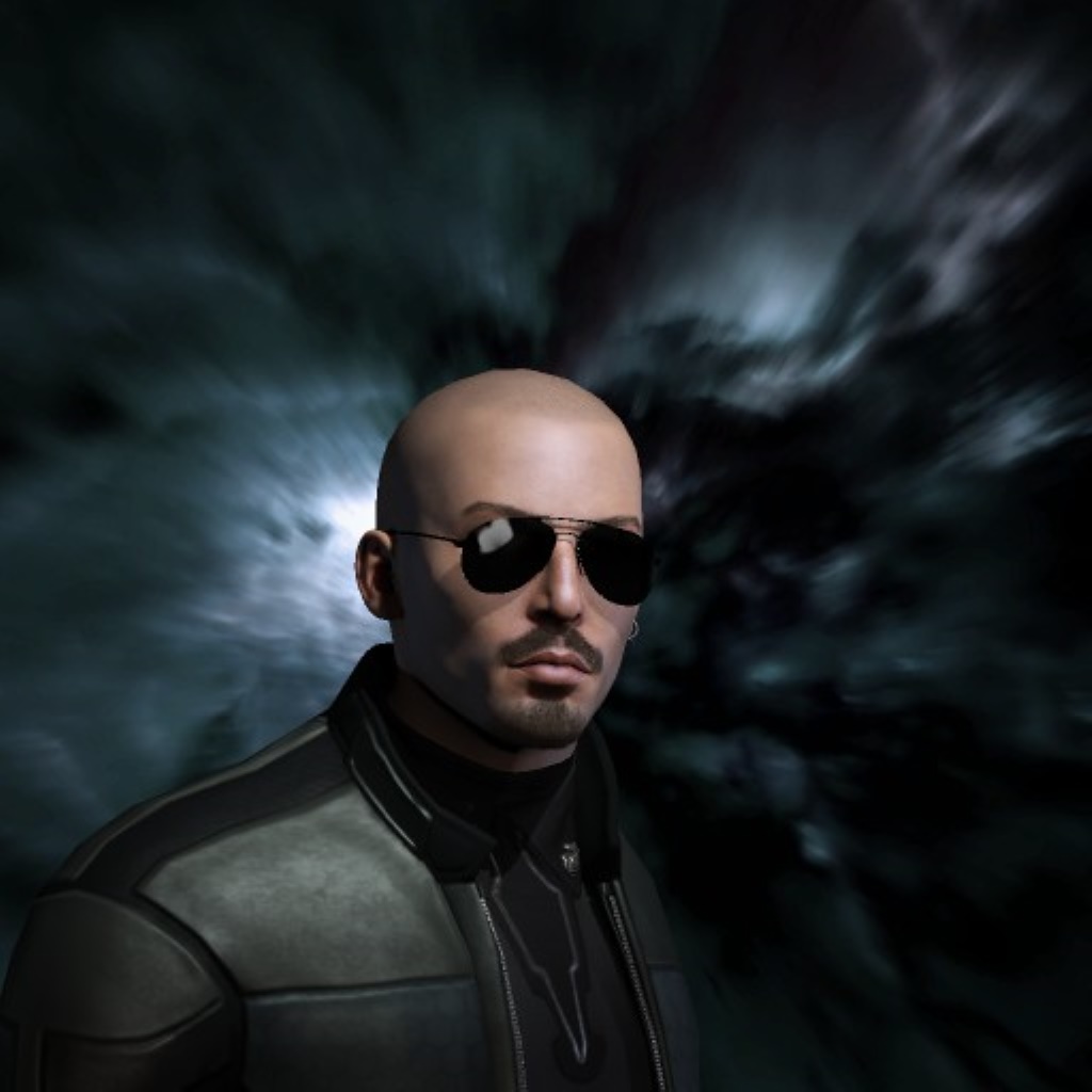 Dr Pi KaliLinux