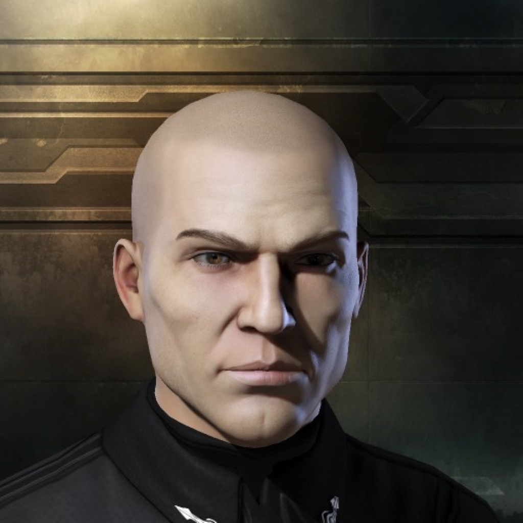 Malcoms Reynolds