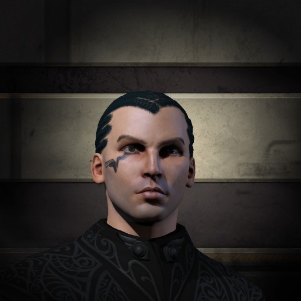 Benerus Varion