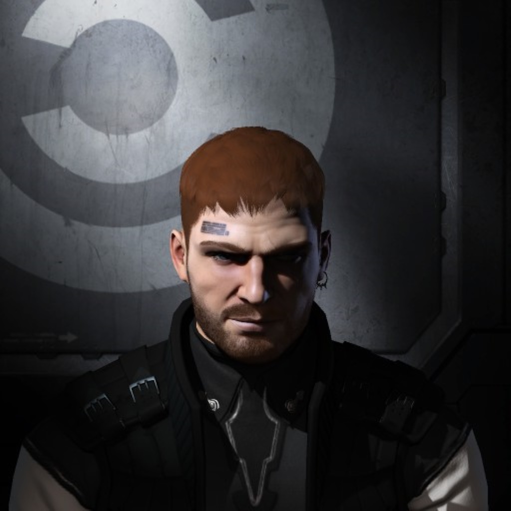 Darth Suraii