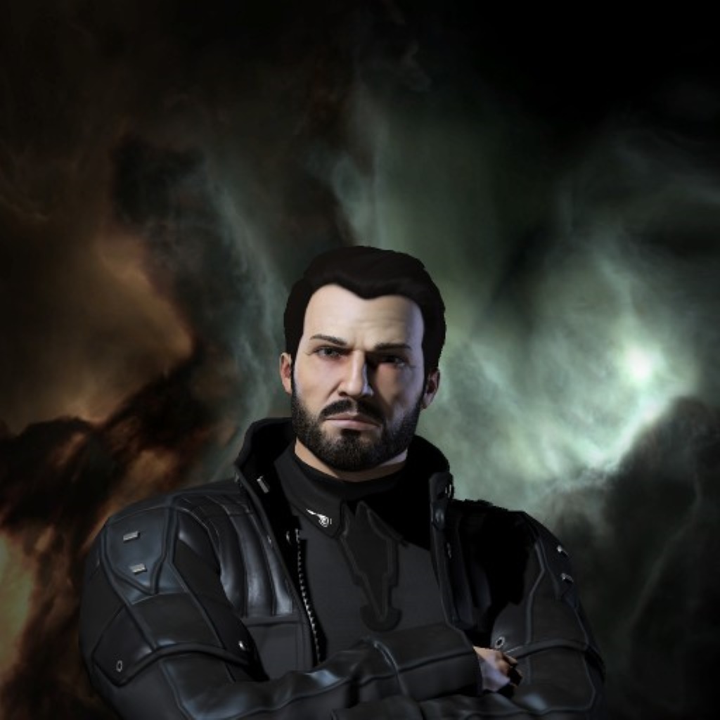 Rustycus D'Castille