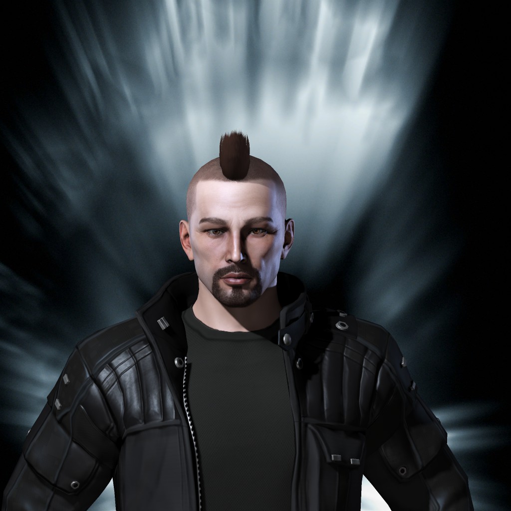 Aratyr