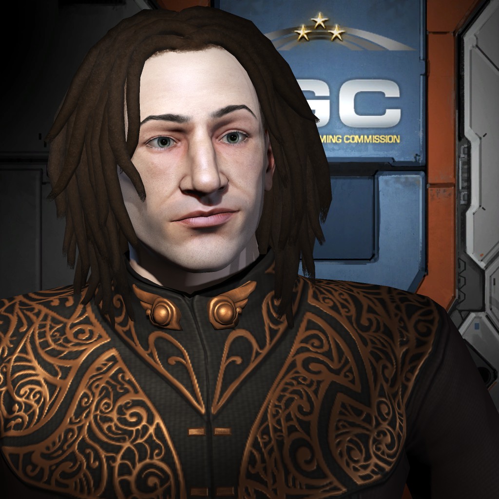 Tumitam Kaszubski