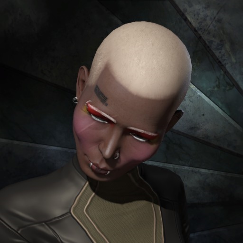 Dr Glorihauler Succediccens