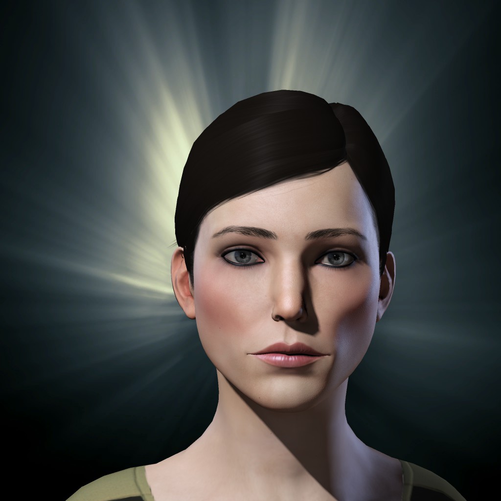Sally Ryder