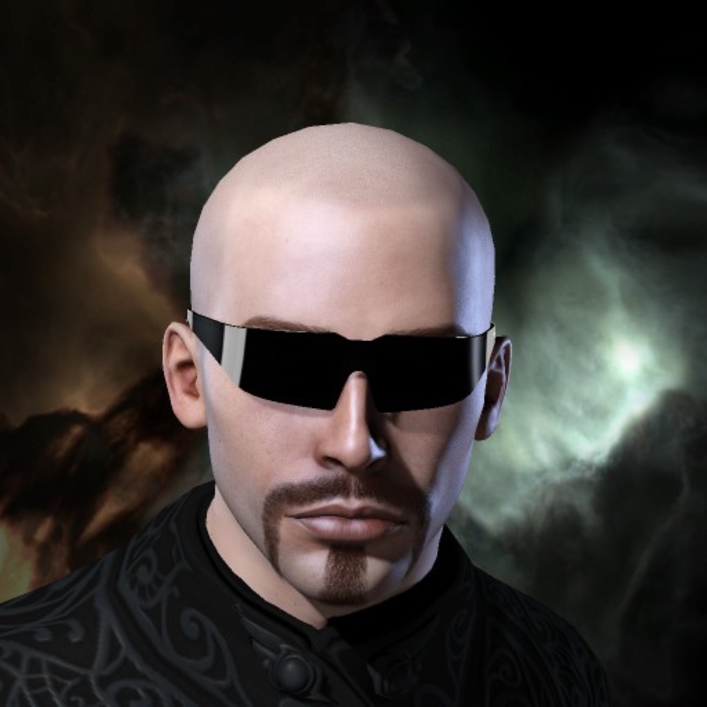 Edvvard Snowden