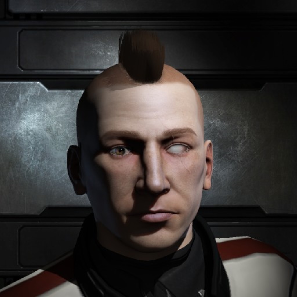 Archer Diesel