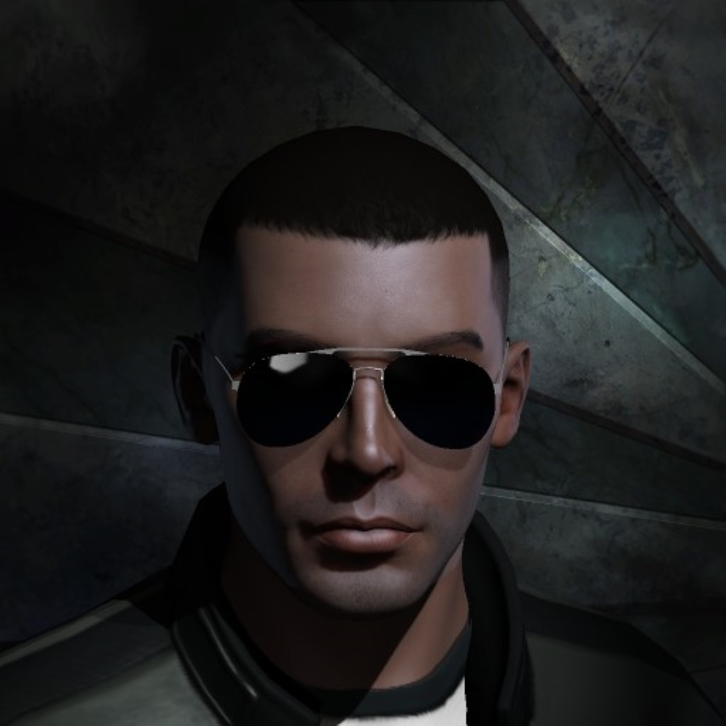 Decrypt Aetherah