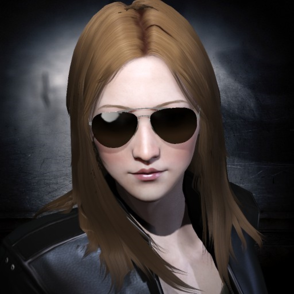 Yunaleska Law