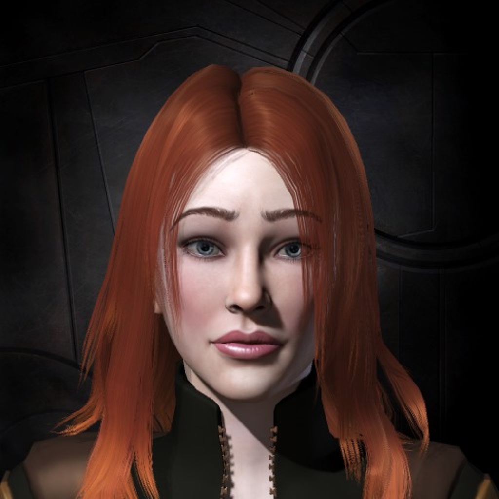 Carmina Tanase