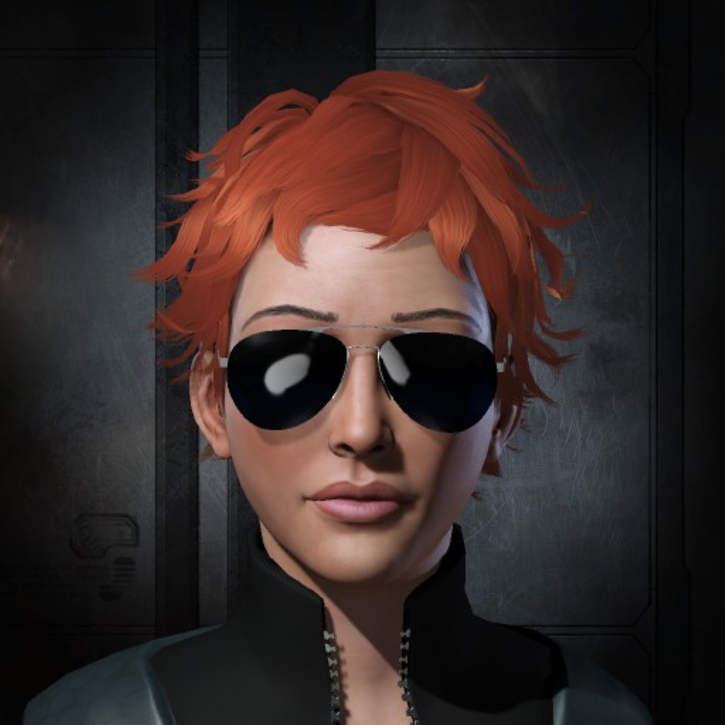Dee Lance