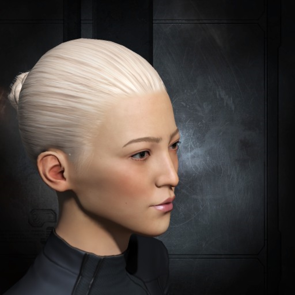 Elenvein Froms