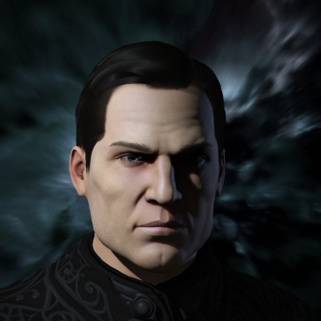Ivan Volcanic
