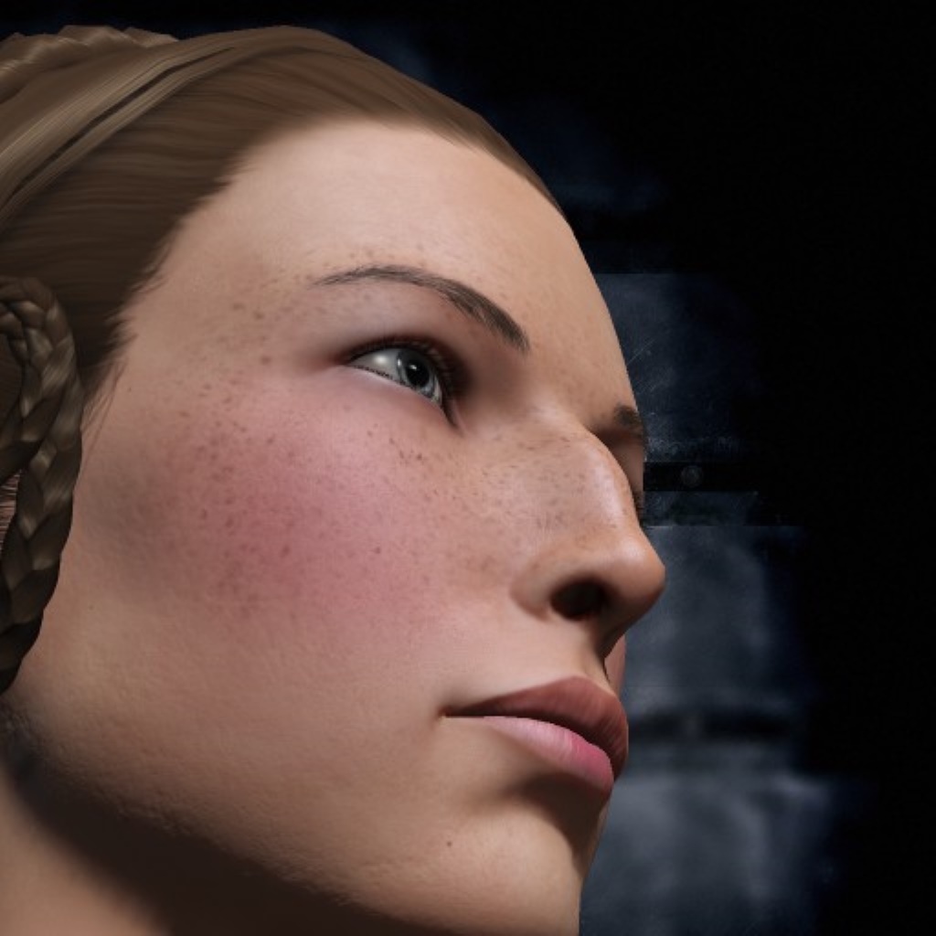 Yaania Odunen